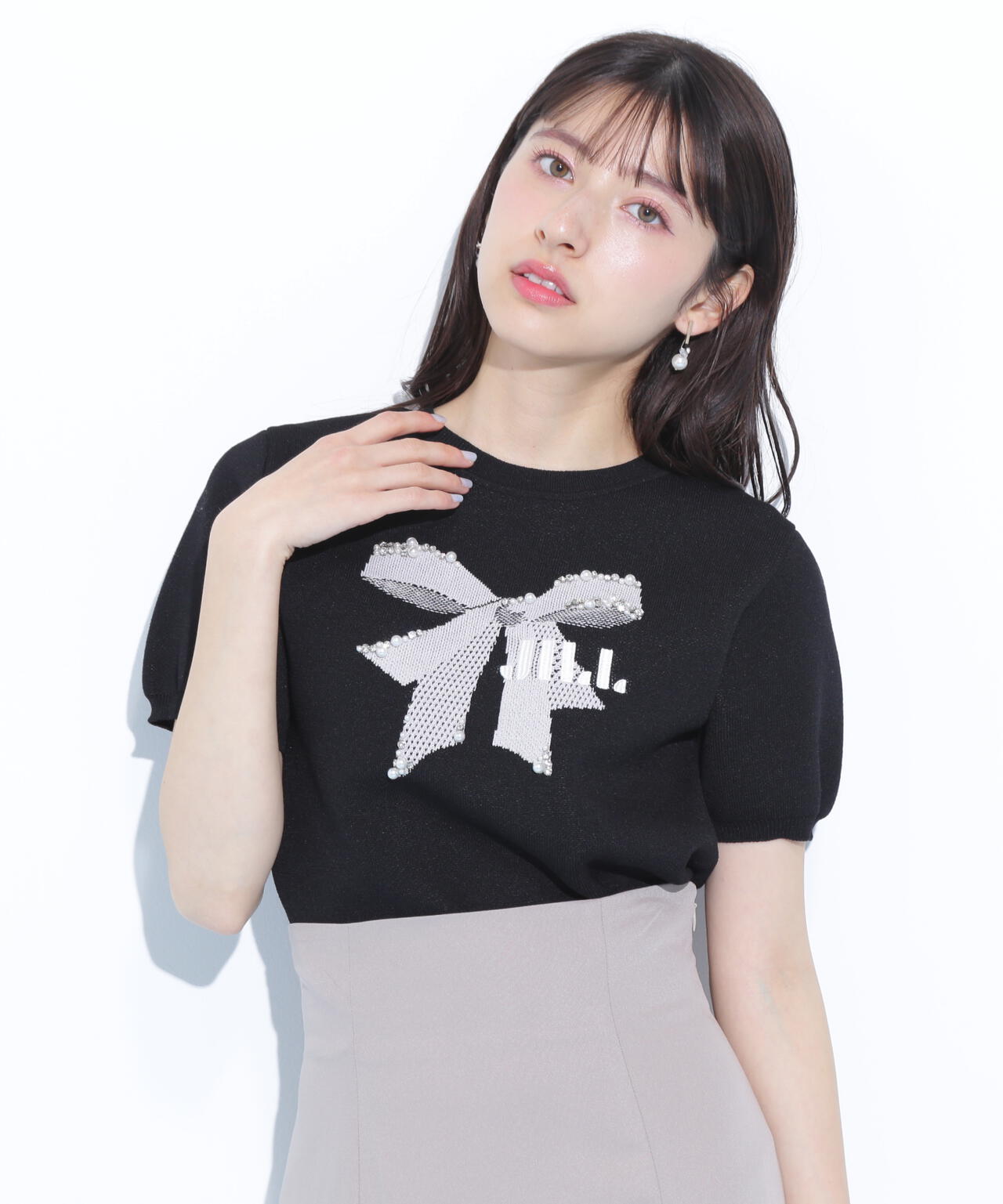 9e81ac74-8743-5e9e-8c1f-ff29f01da942_Image