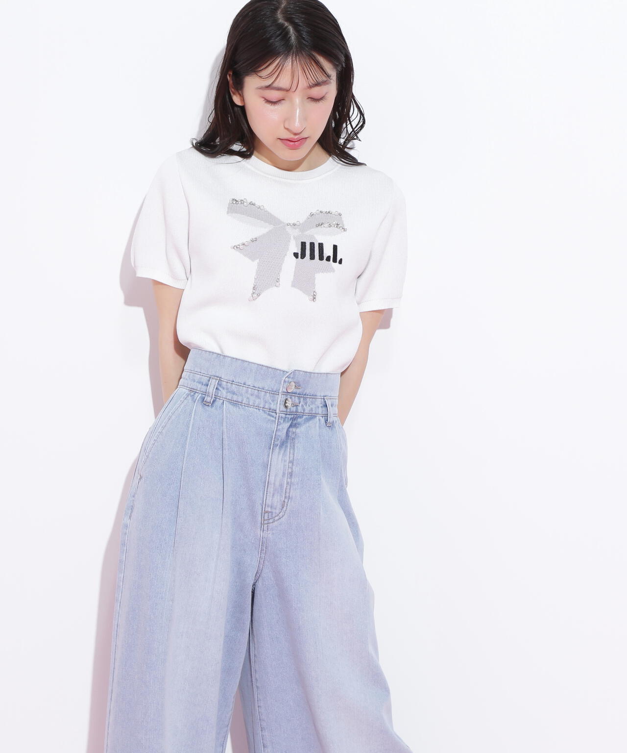 4cb900a6-6e70-5a1c-8a6b-ab1f82721835_Image