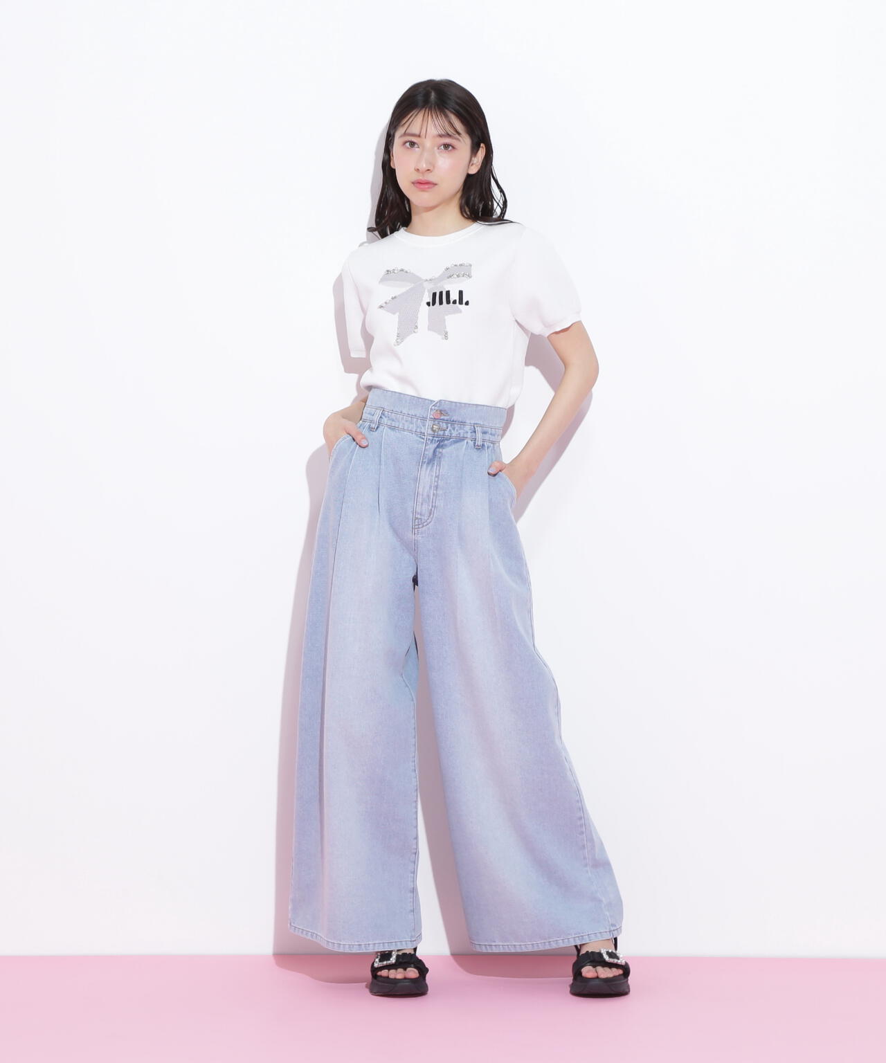 1bca6195-e074-5901-83bf-9788d6b441cb_Image