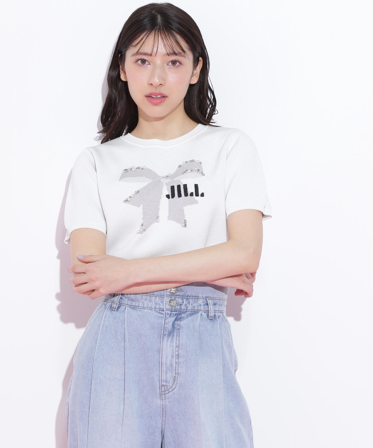 f6a215be-5a86-55d6-b893-6bf588d9a4e4_Image