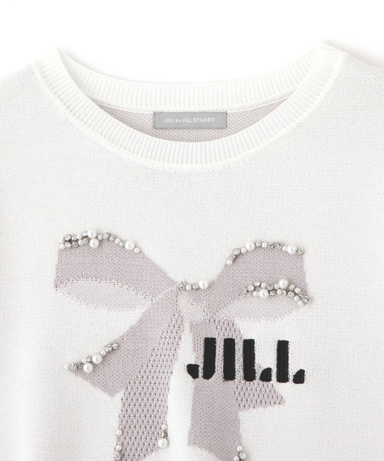 42c3445b-951b-542b-ad07-3f51abd7c97b_Image