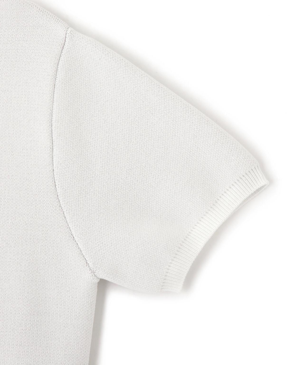 8ada3732-1087-5068-8917-2b3f9199c878_Image