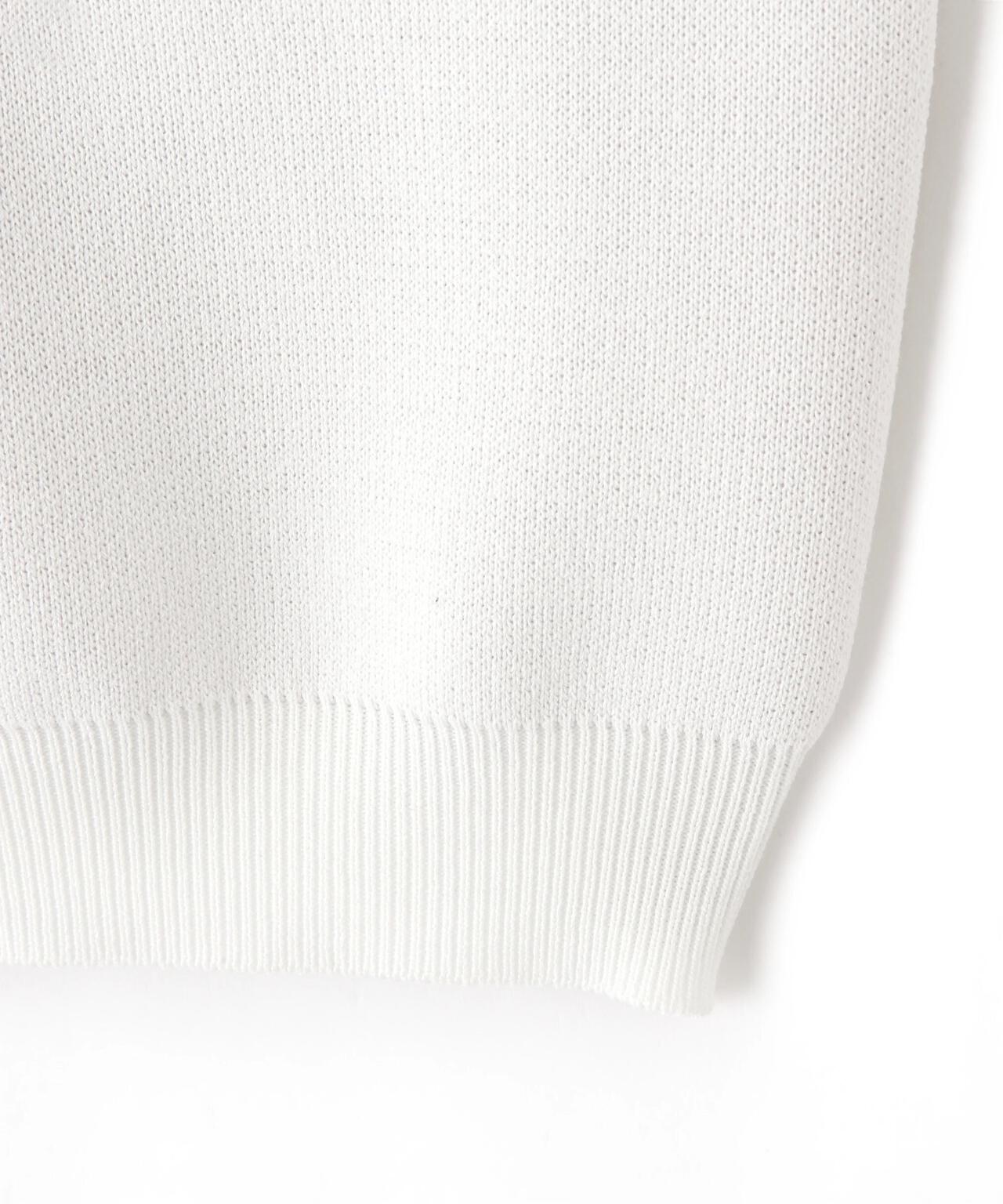 a5c2fabf-9a34-5d02-a0db-055a225ddd77_Image