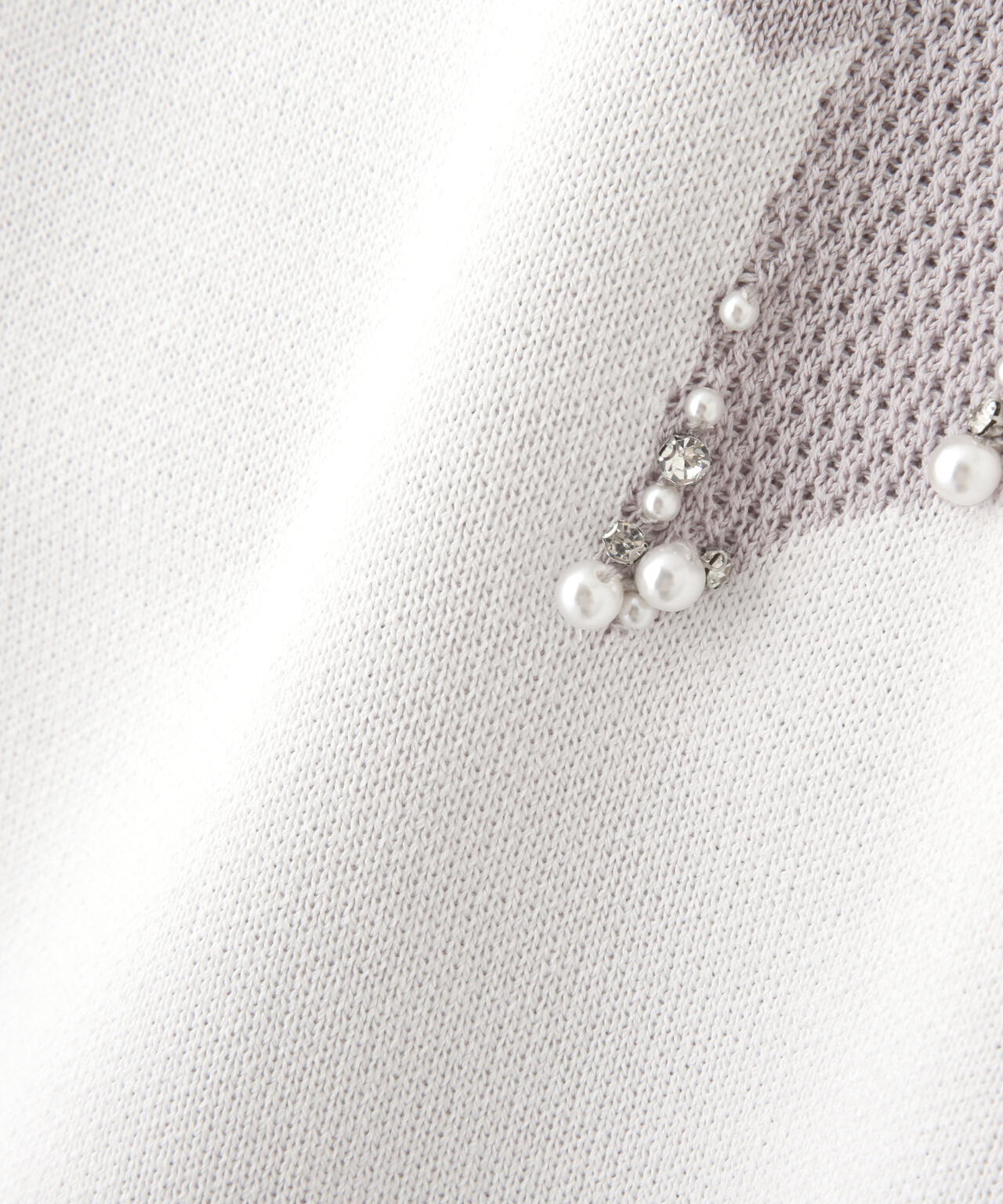 6ab71ec7-3685-5cca-94dc-3e1a99659bc7_Image