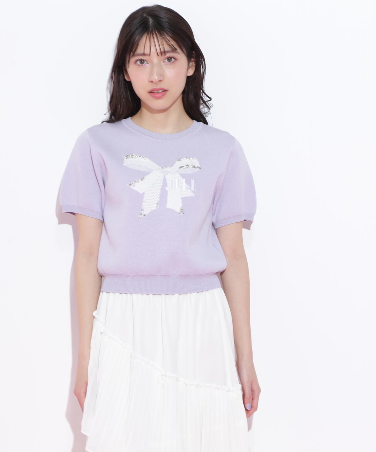 33121a70-bdc6-5eb2-b78d-6a72122ce459_Image