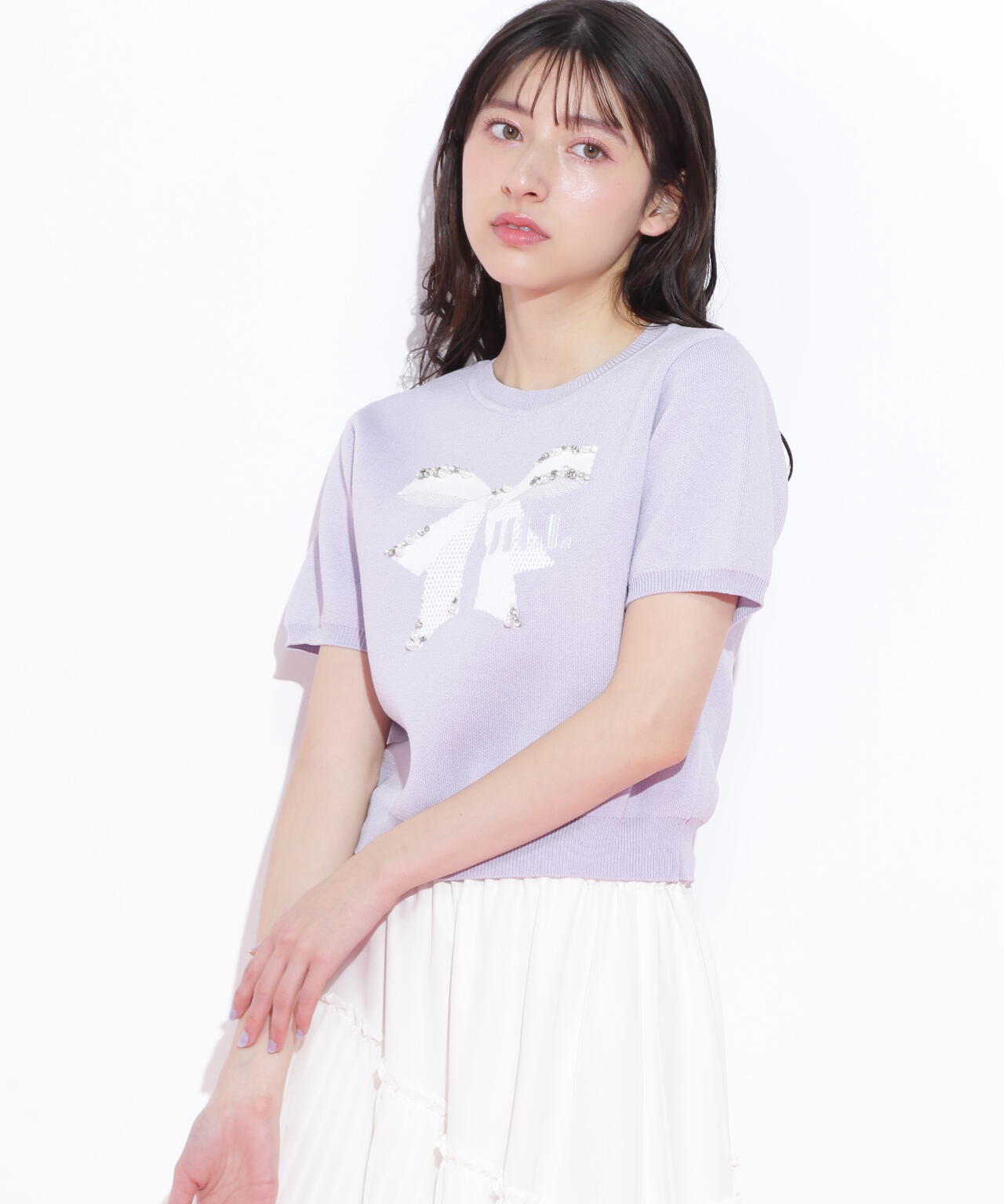 b39cbe7c-50f4-555a-ae35-575686e379f5_Image