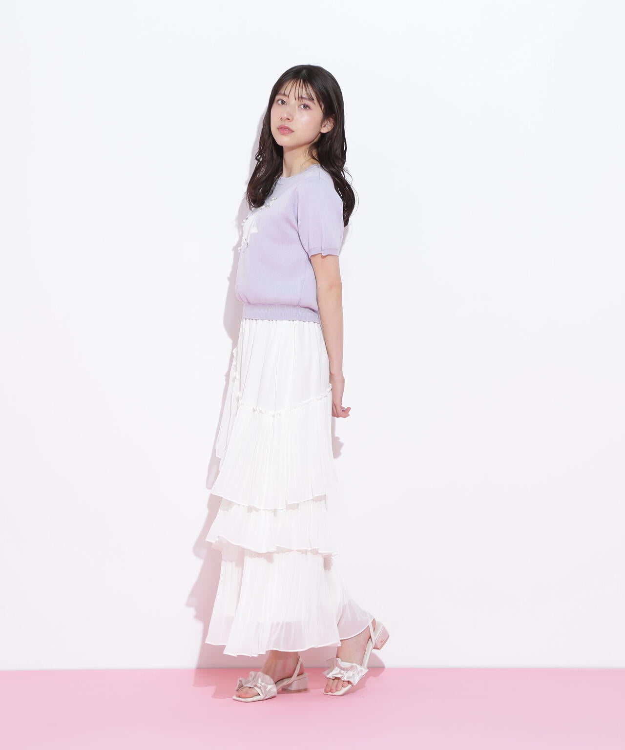 5c0ab7ef-df51-54ca-8f14-7ed0c295c09c_Image