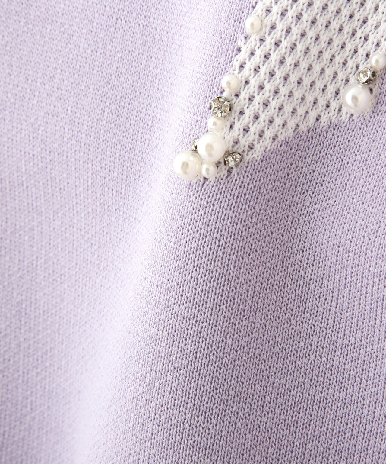 c5ba0202-2e4a-53e8-8f61-4e55e0d488fa_Image