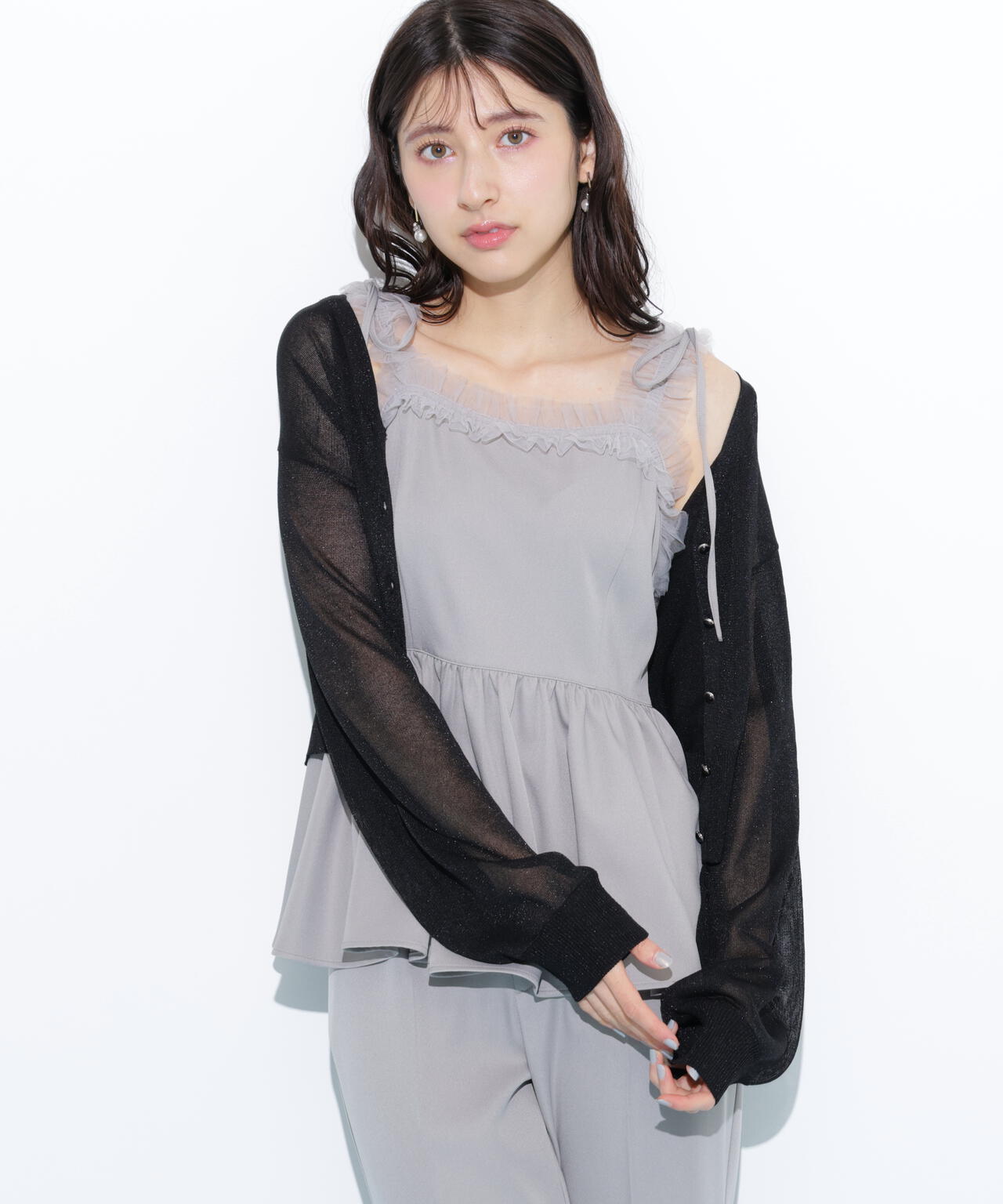 df61d8bc-043b-58fe-89ae-5329e839c6dd_Image