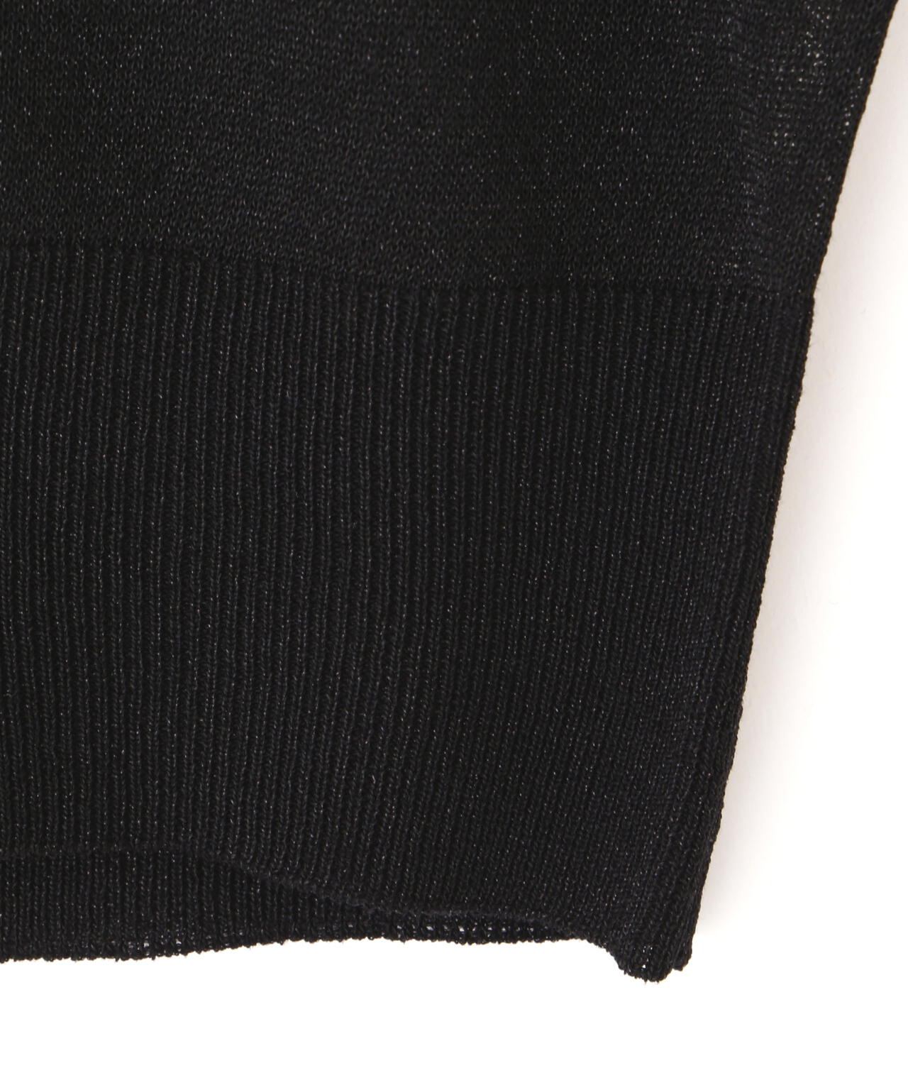 10a1bb0b-a5c1-5b85-9103-51144a7d4cc5_Image