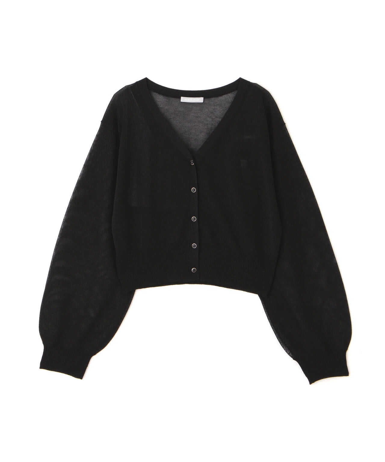 e543fca2-38b2-568d-8849-0d81b82c6cbf_Image