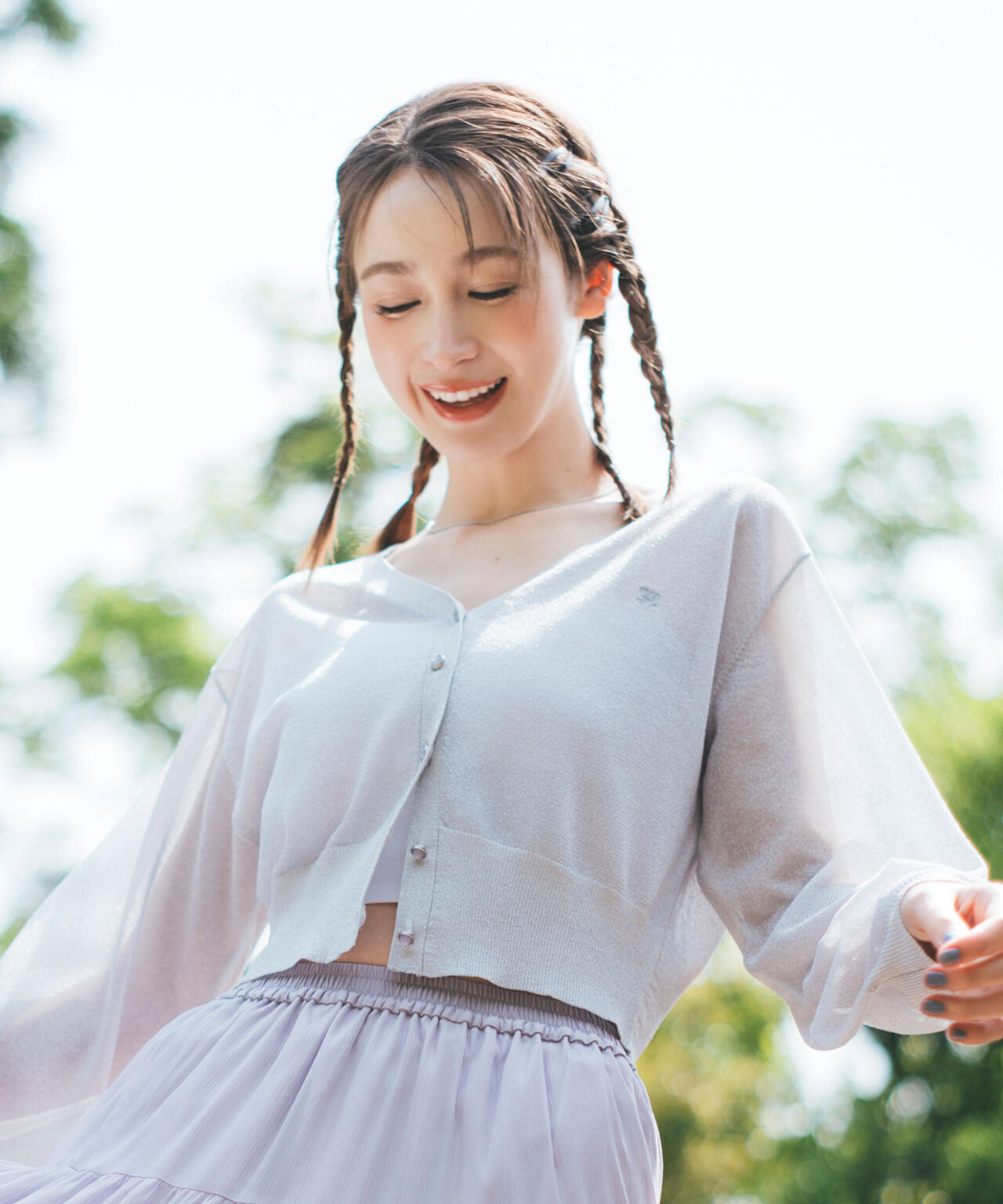 ffed8694-0b89-5e59-8c2b-cd8a3e1c6409_Image