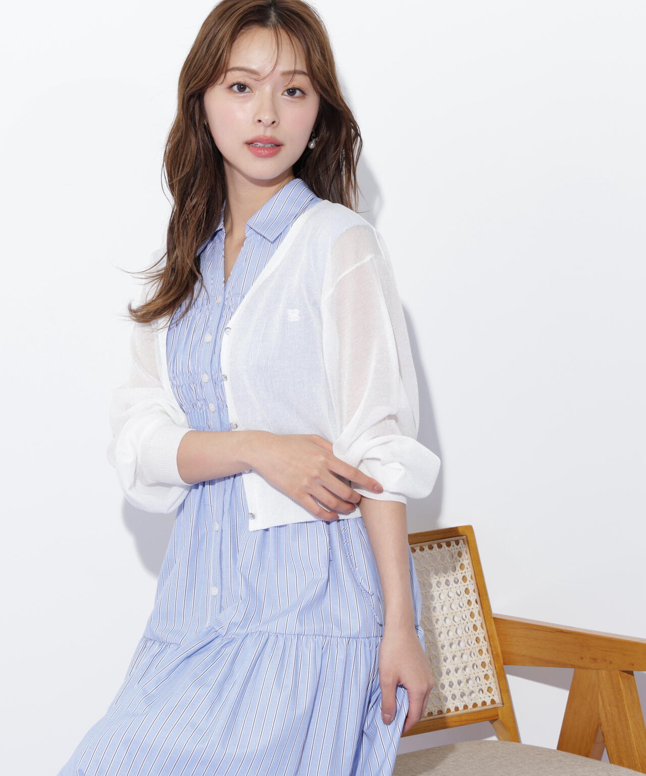 d9f5f5f0-f7a3-5e53-a629-0f7bca251ab4_Image