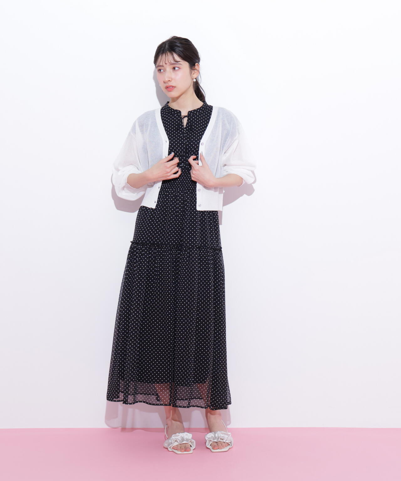 cf5e257a-e2c4-56ad-bf3f-2bfe626f727f_Image