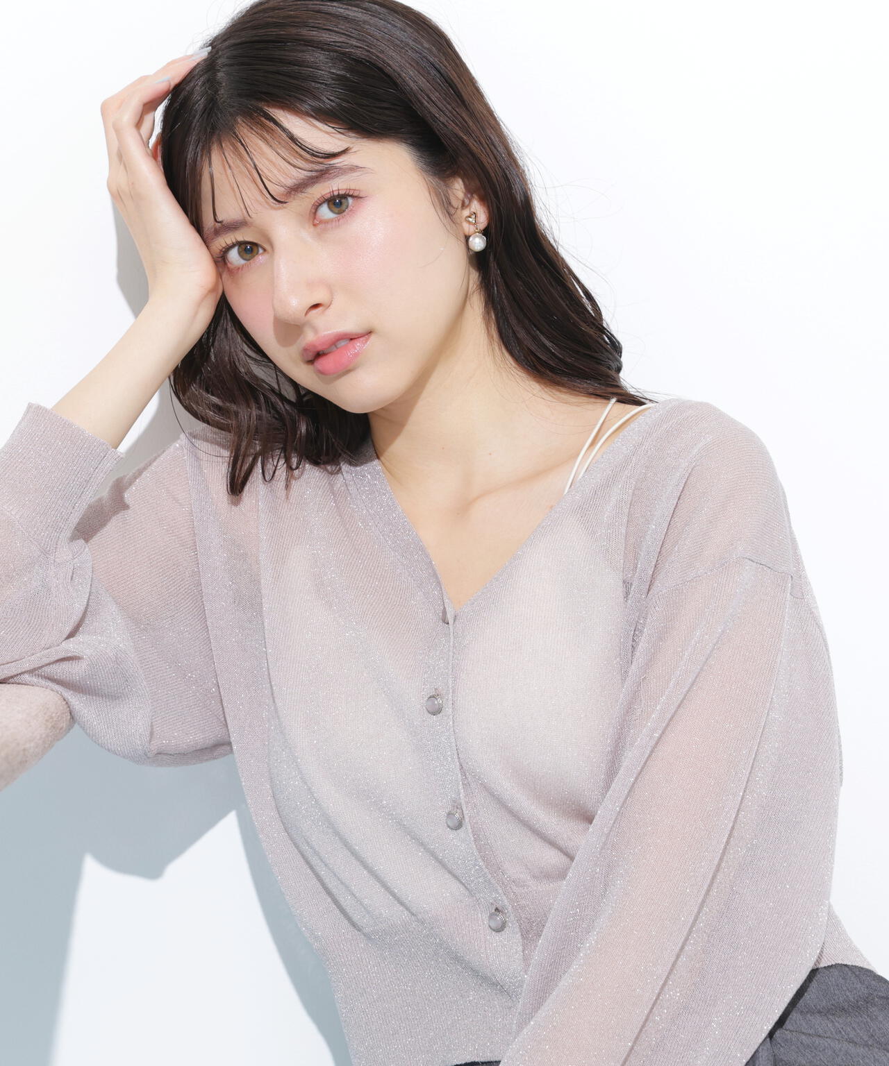 a3a63d82-b06e-51a8-8d54-adc256cd100a_Image