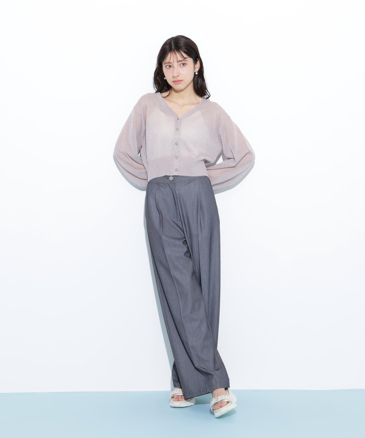 b9586bcc-ee3c-57da-a82e-4d27f4ddeb54_Image