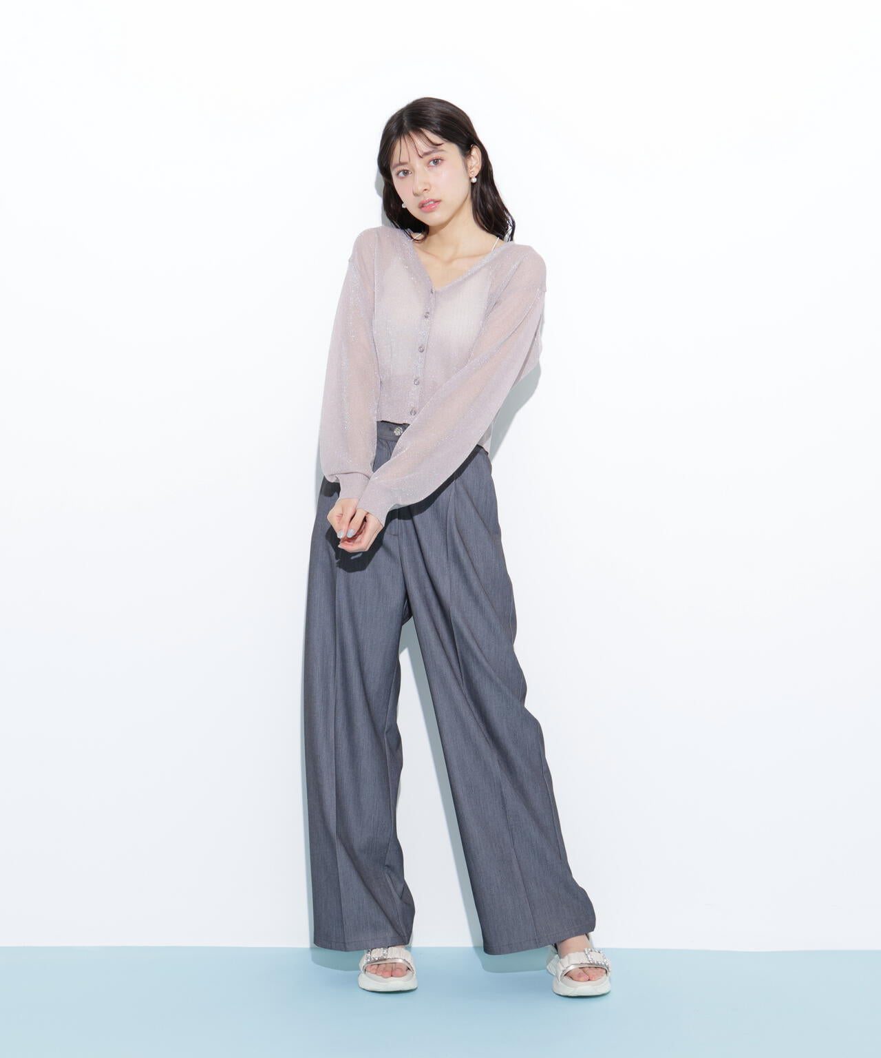 128410e5-318d-52be-bdcd-8ee3651260c4_Image