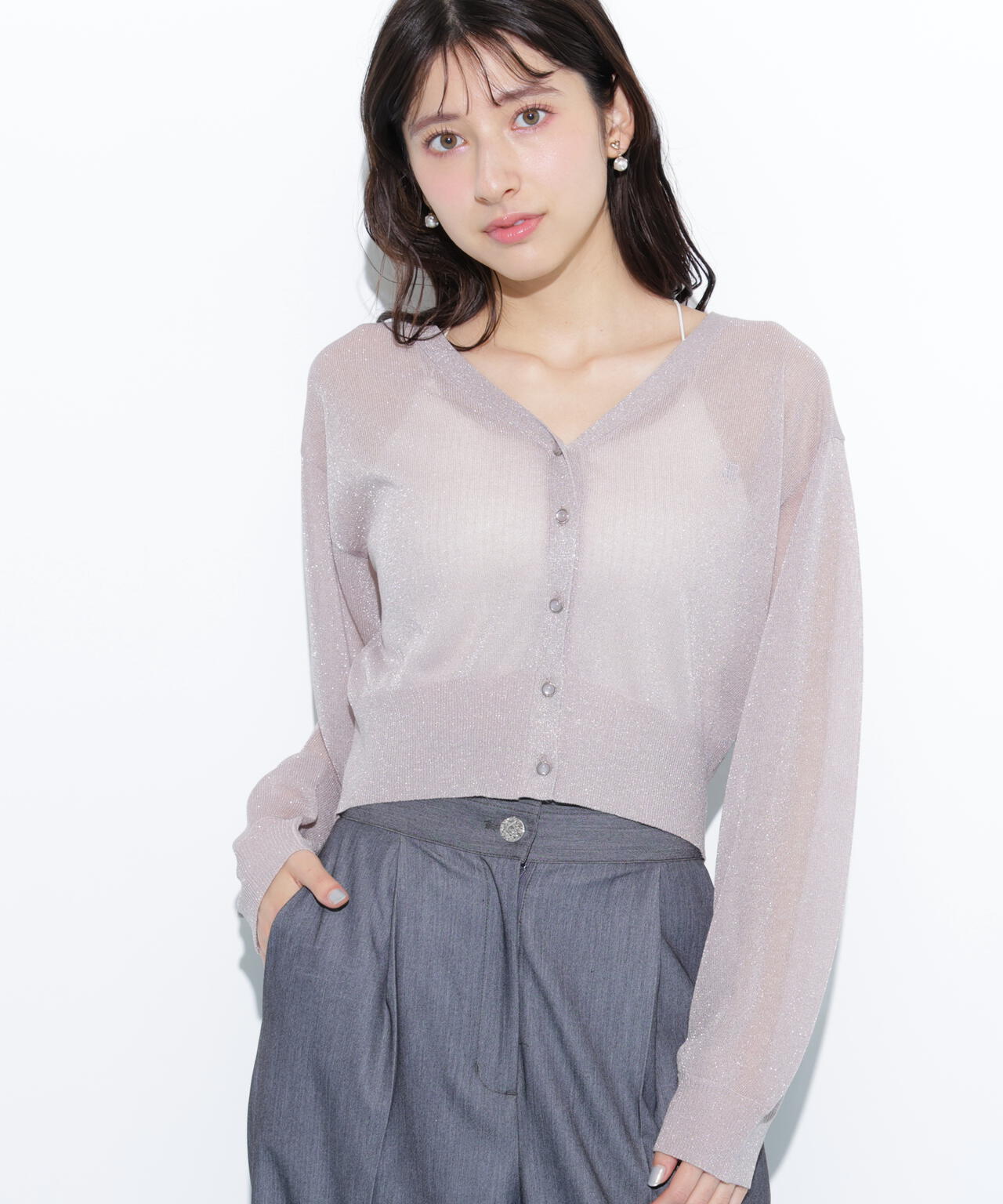 574a485c-d29b-5733-b937-114f542b4d2c_Image