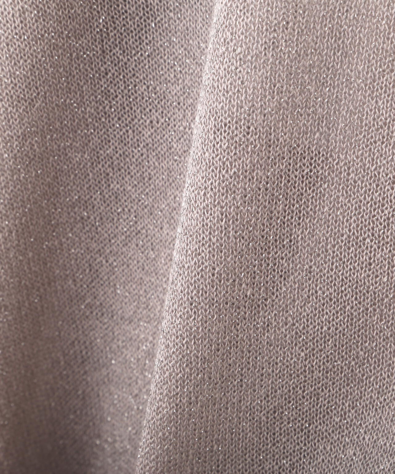 fe7f904f-78ad-55b0-b111-c7238a0f2acb_Image