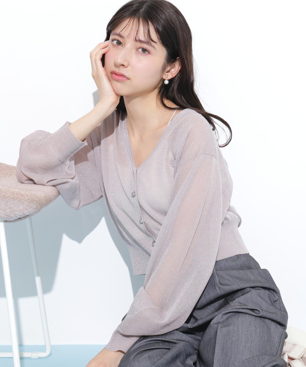 c59aafd4-f073-58d5-8df1-57889badbf40_Image