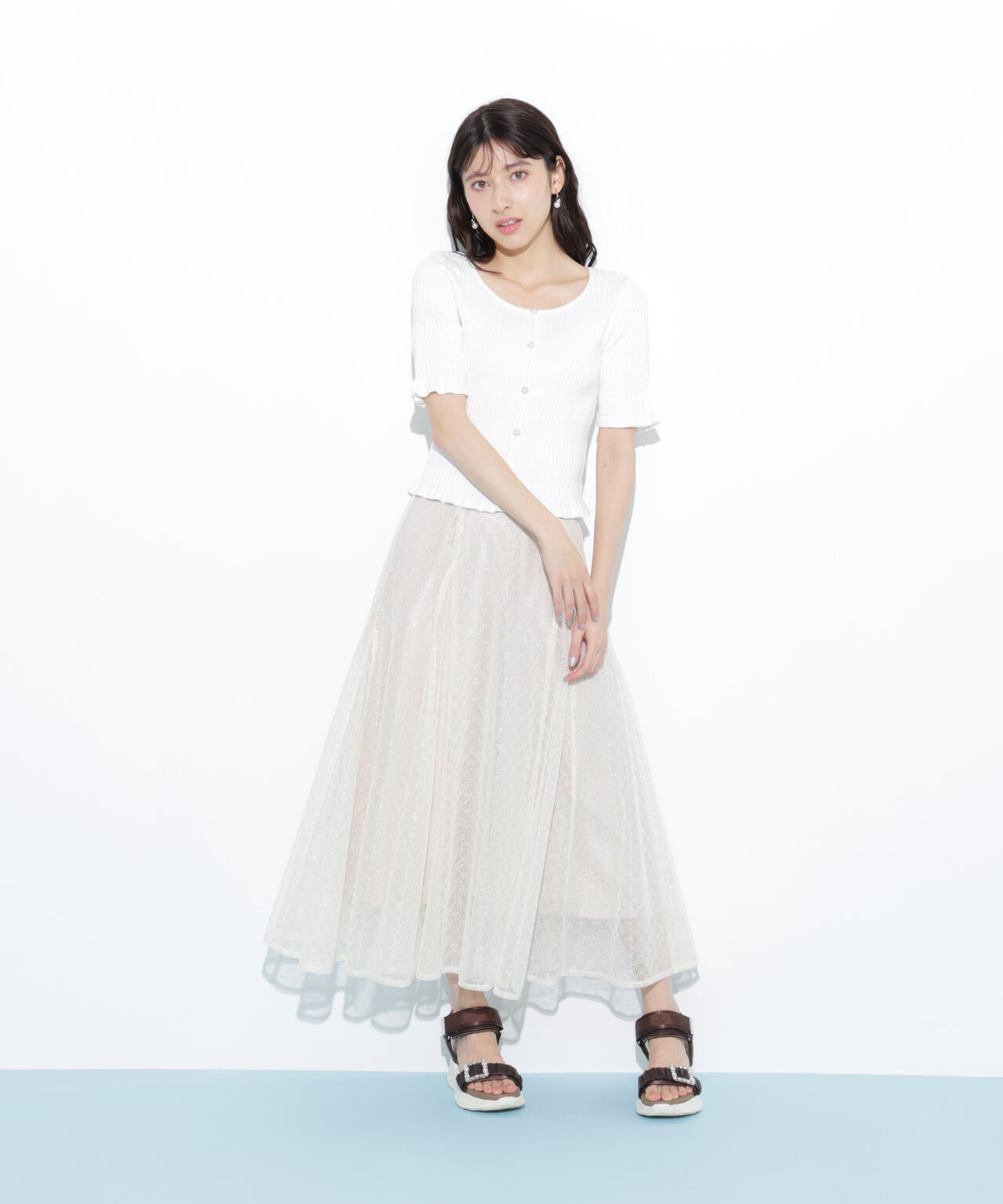 2d13ff89-dbb6-52a5-9cf5-0d66fc559eb9_Image