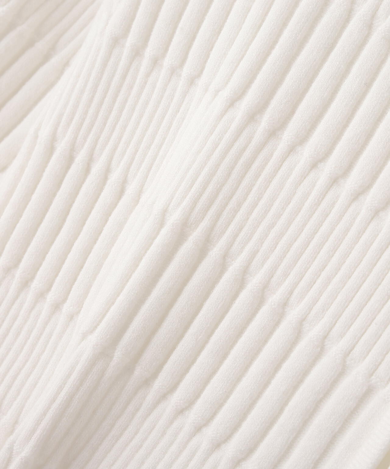 c85bd873-bca8-5e1b-87d0-a50638bf00bb_Image