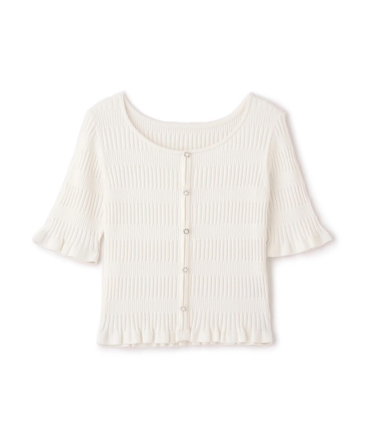 649eab0d-e17f-5037-bd17-4dd11382dea7_Image