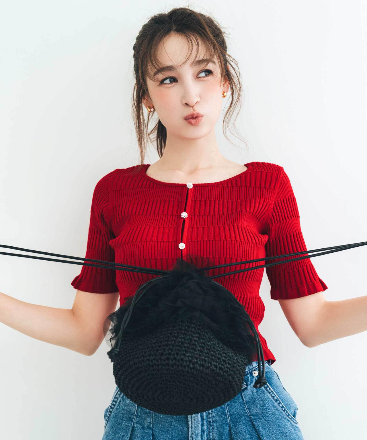 12ad9266-6ea7-5a75-8b8c-20405cdabecd_Image