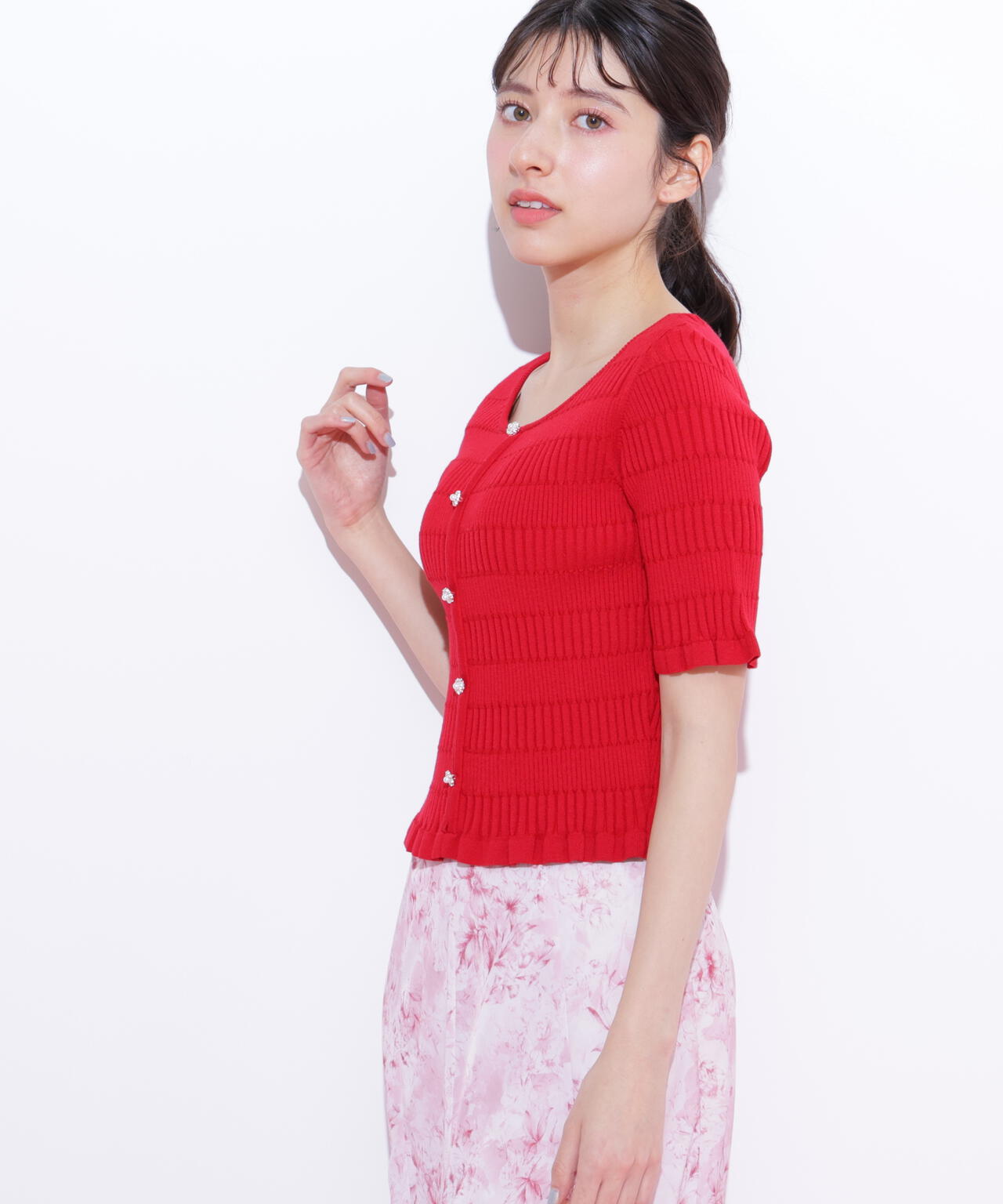 730f8396-eeb0-5fcf-bd9f-9297c9855018_Image