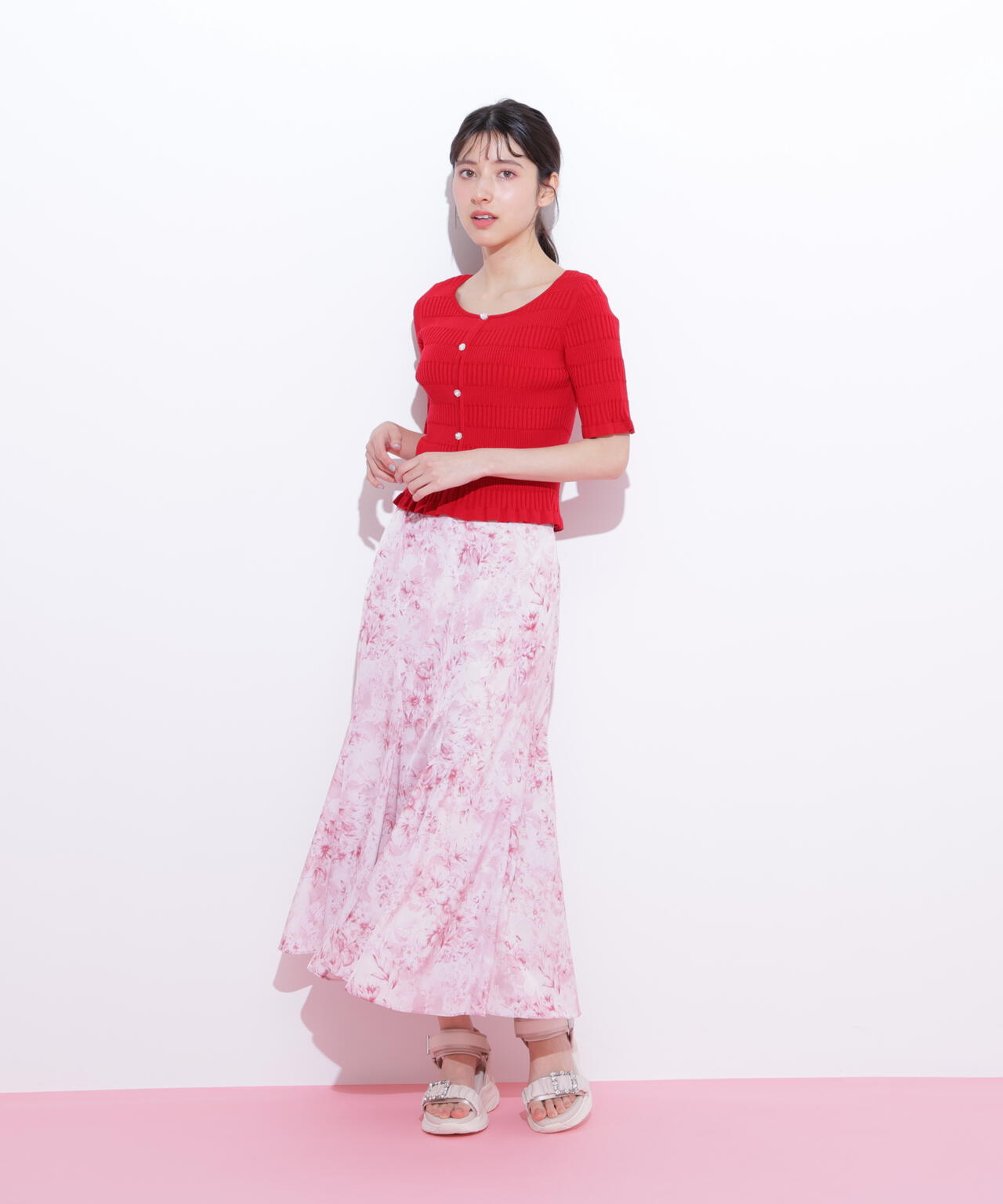 5374ed34-be86-55ff-901b-6d30c16b3ca9_Image