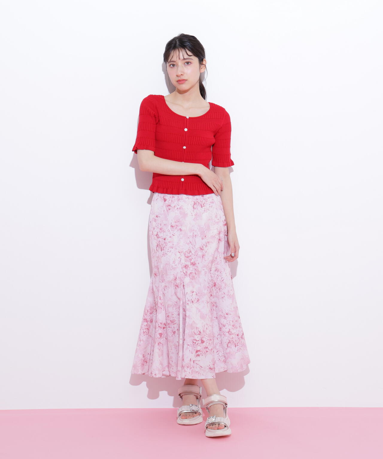 3c105573-29f6-5784-b880-fb42bf4c1cff_Image