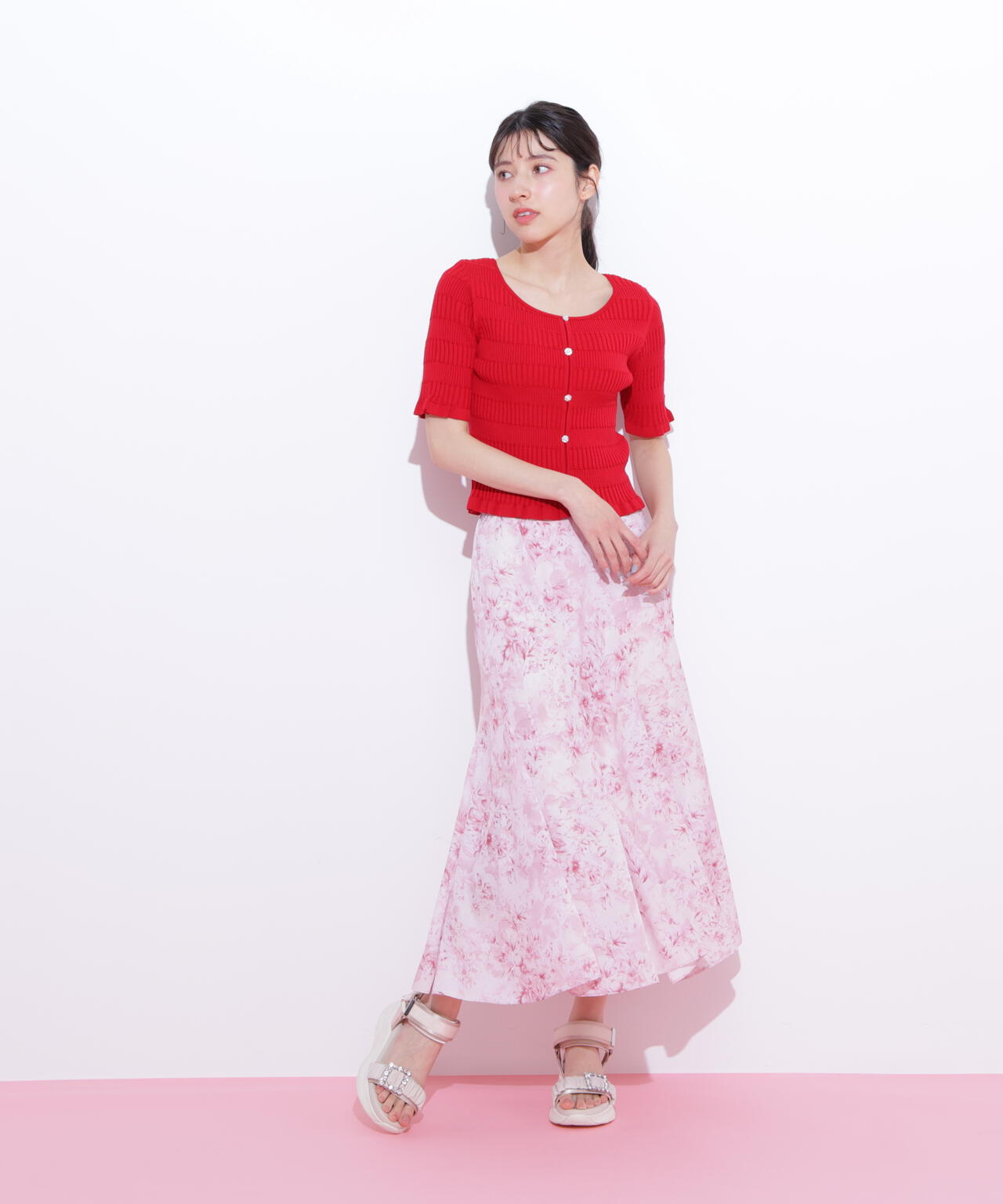 b75225fa-167e-5970-9cba-481f45116c9b_Image