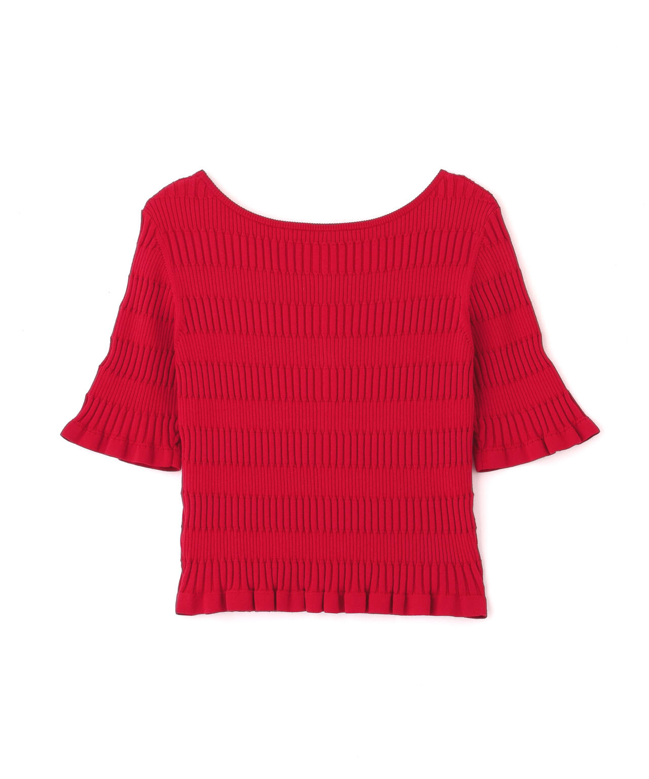 41927473-3f5d-5943-9f90-7fbe73dbce1c_Image