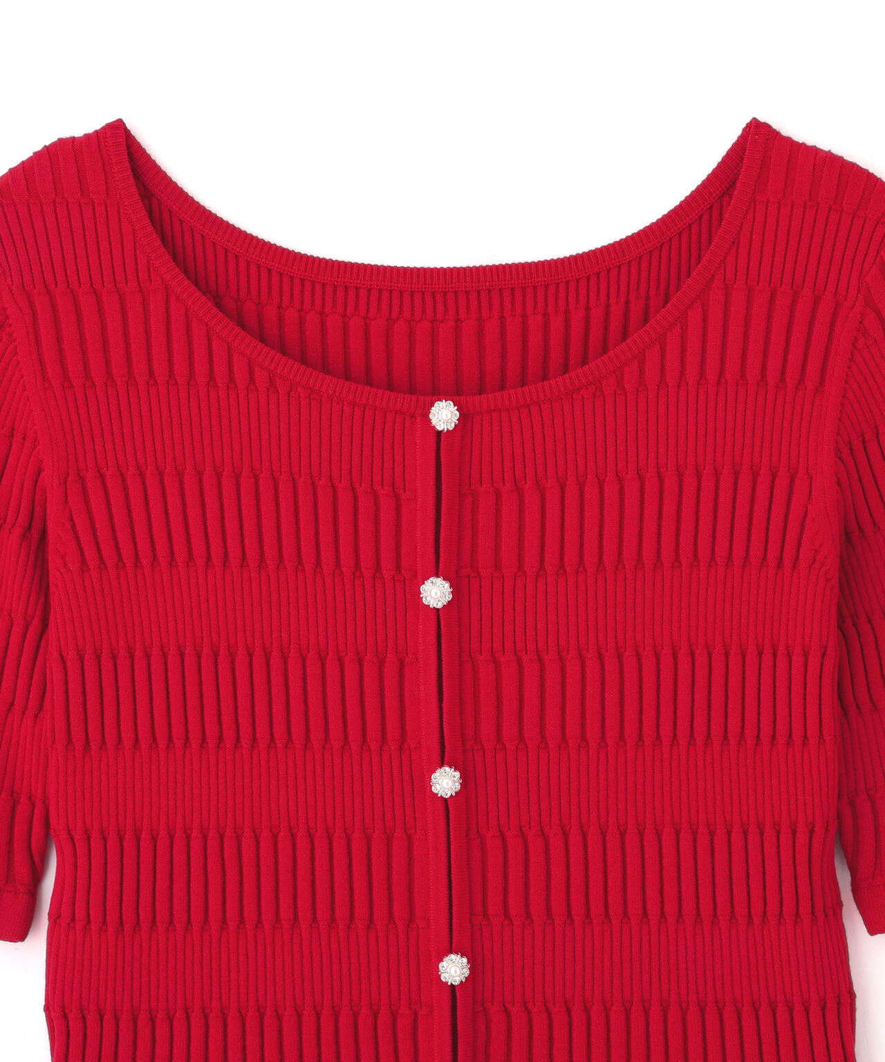 8aa036c6-8dcb-5a18-aa5f-d7d60484b745_Image