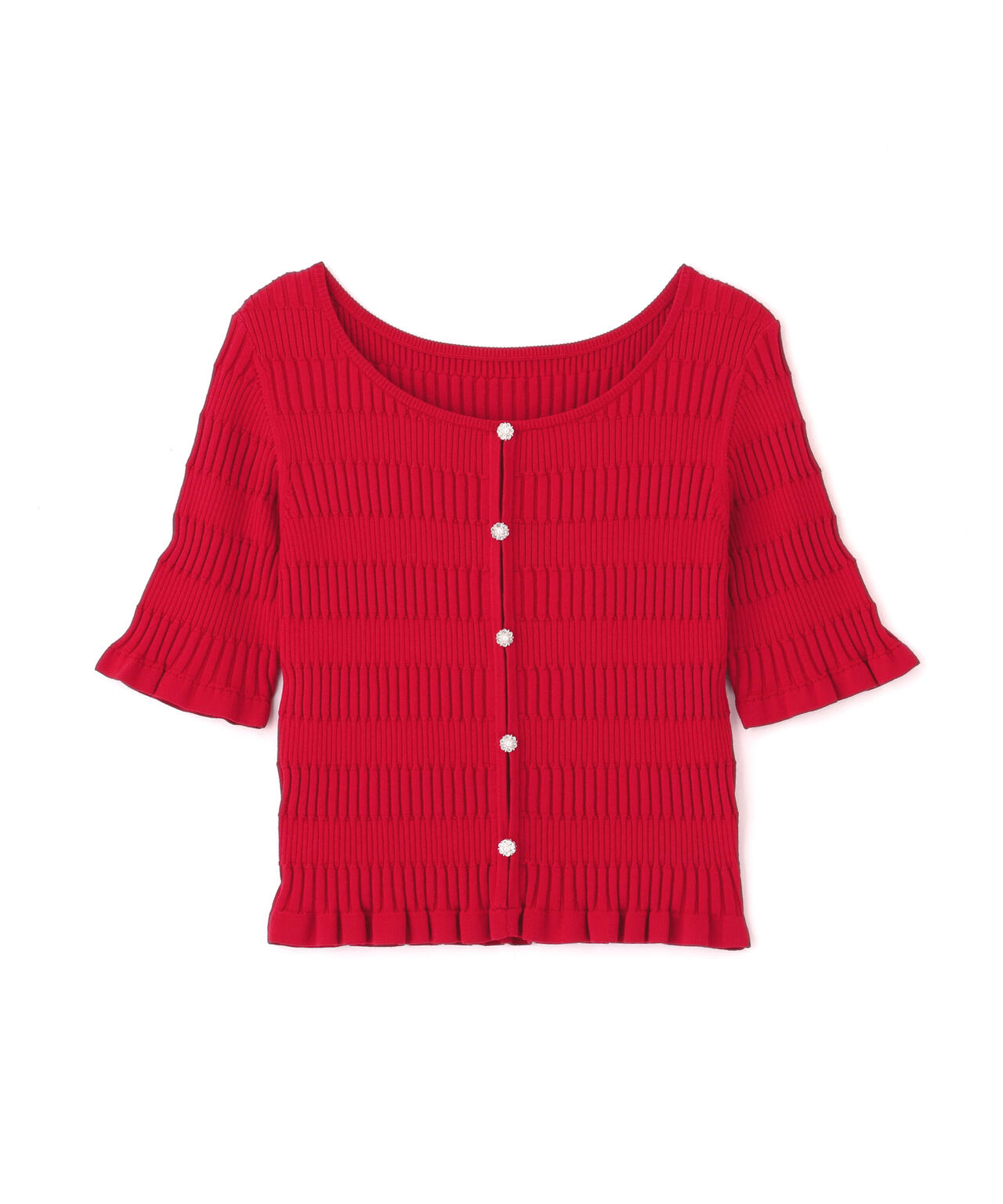 ec0d62e1-c810-59a8-8044-788f3c9e555e_Image