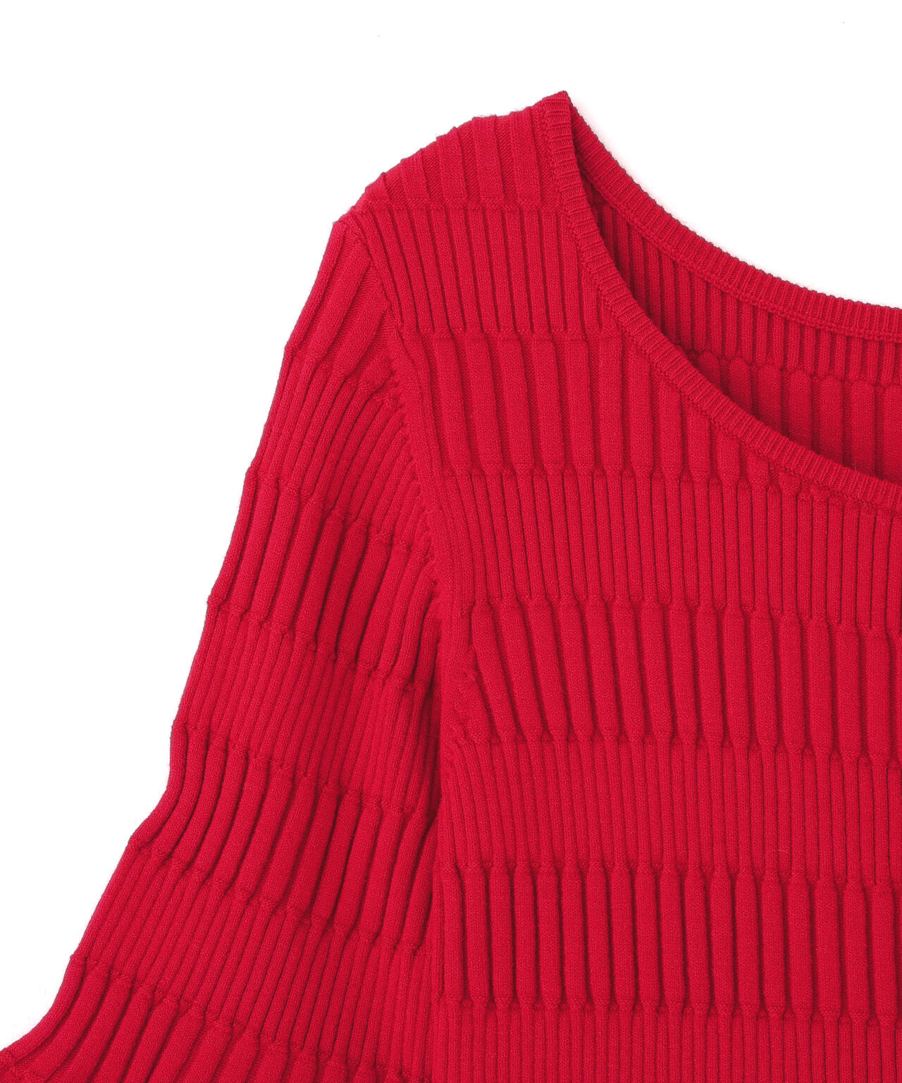 3ca9b6a7-0fc5-5b98-9a9a-24ca50ee36b2_Image