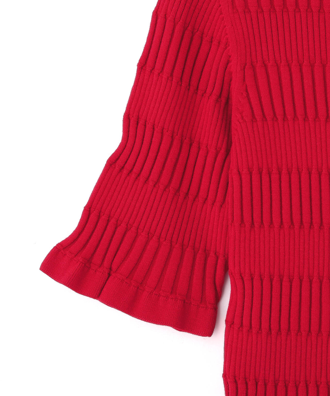 3c4c1f0e-be42-59a4-9804-c9cf8468f88a_Image