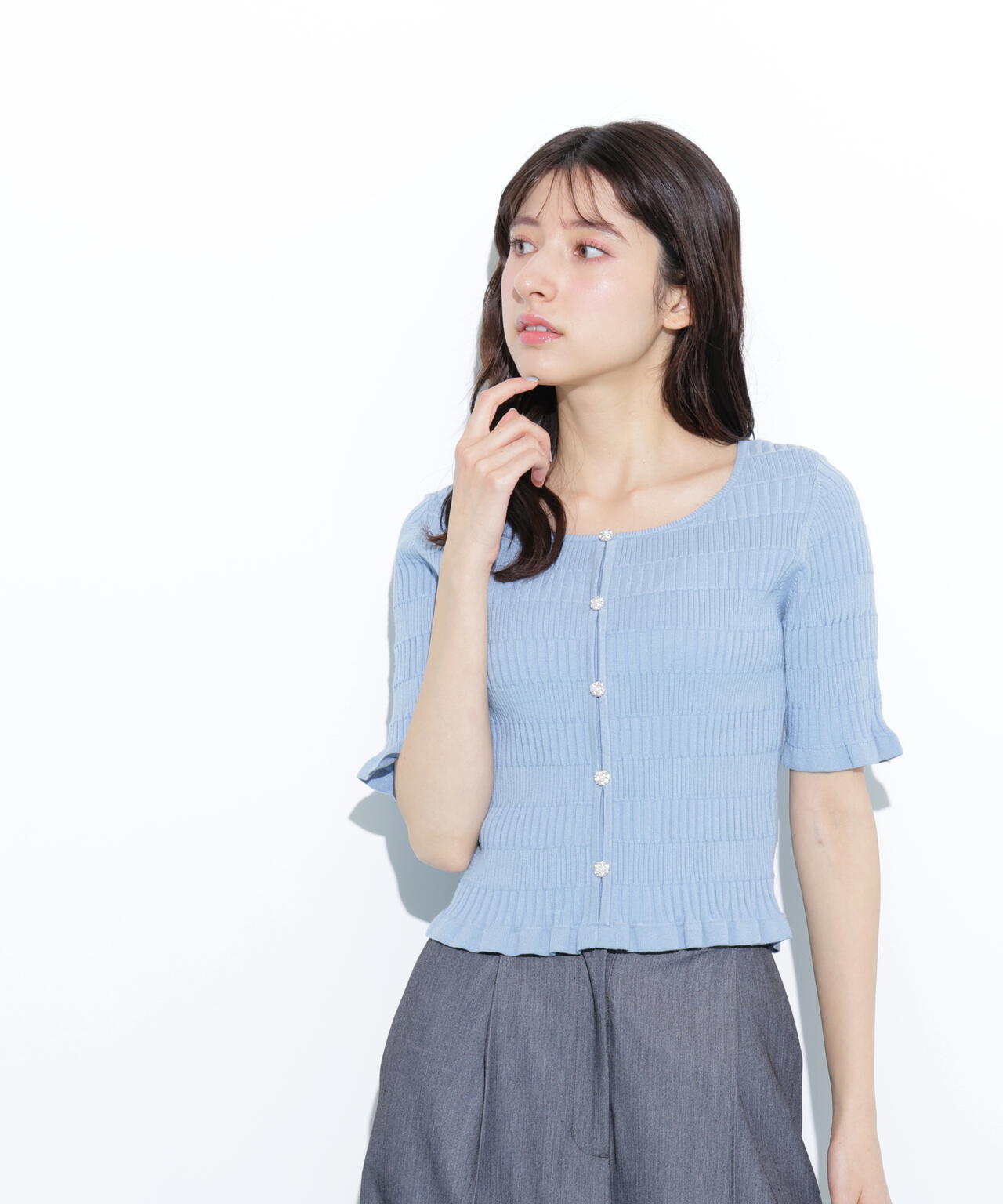 89281310-9e7f-5734-b0bc-dae979861d43_Image