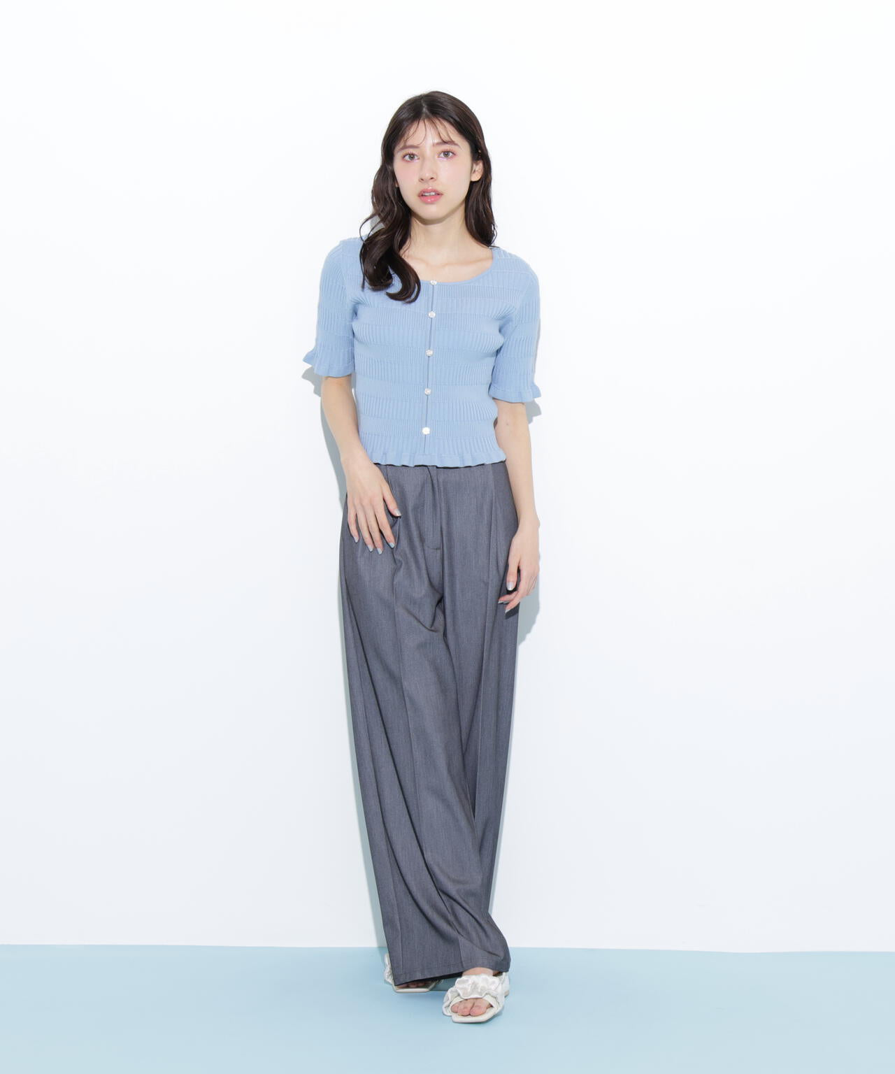 c747aa98-a0c3-5657-bc93-ec86693ca5b0_Image