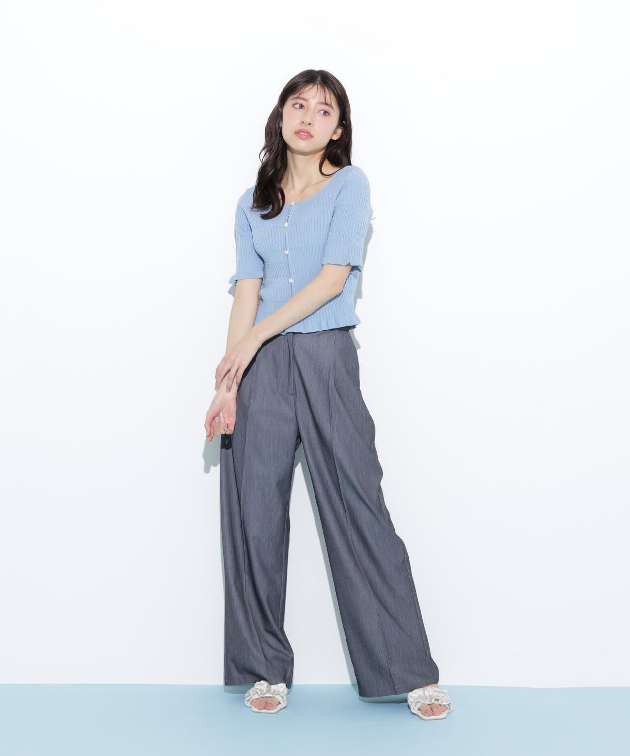 e045f70b-fb97-593b-980f-bdf2ff78c178_Image