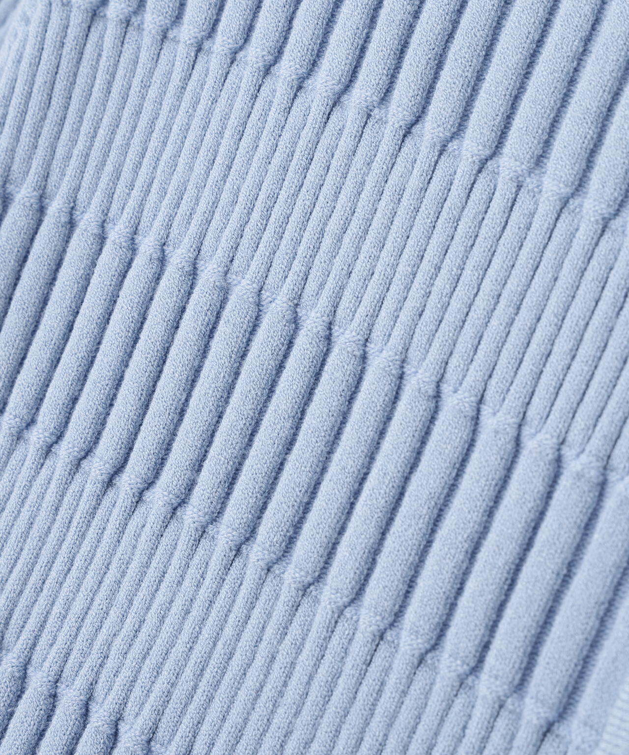 41d2b8a6-bb45-5aa3-afc1-24cd48ba6f9f_Image