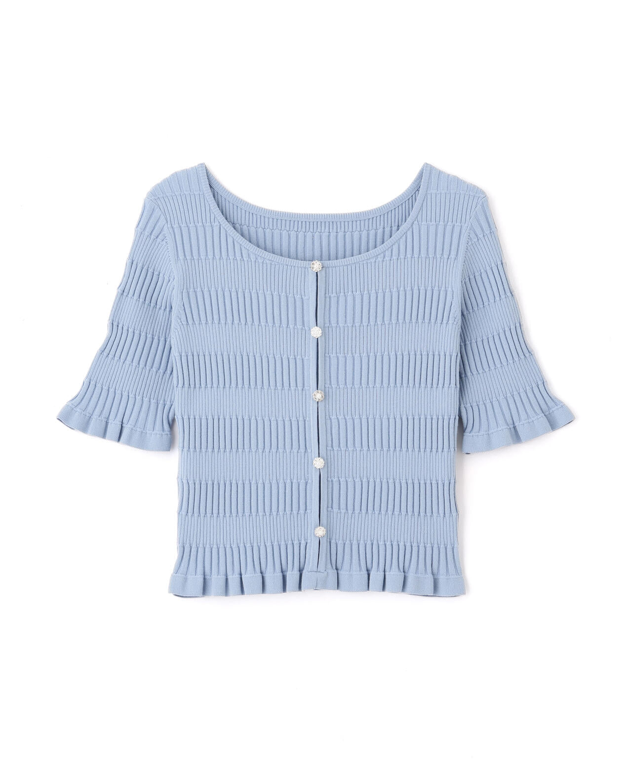 9b221d73-7387-511e-82e7-161d7f63da3e_Image