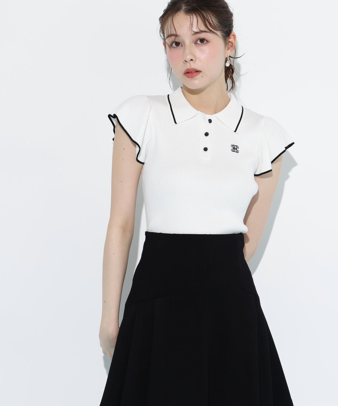 7f1a6df7-a749-5221-8b7d-65ebdf14ab20_Image