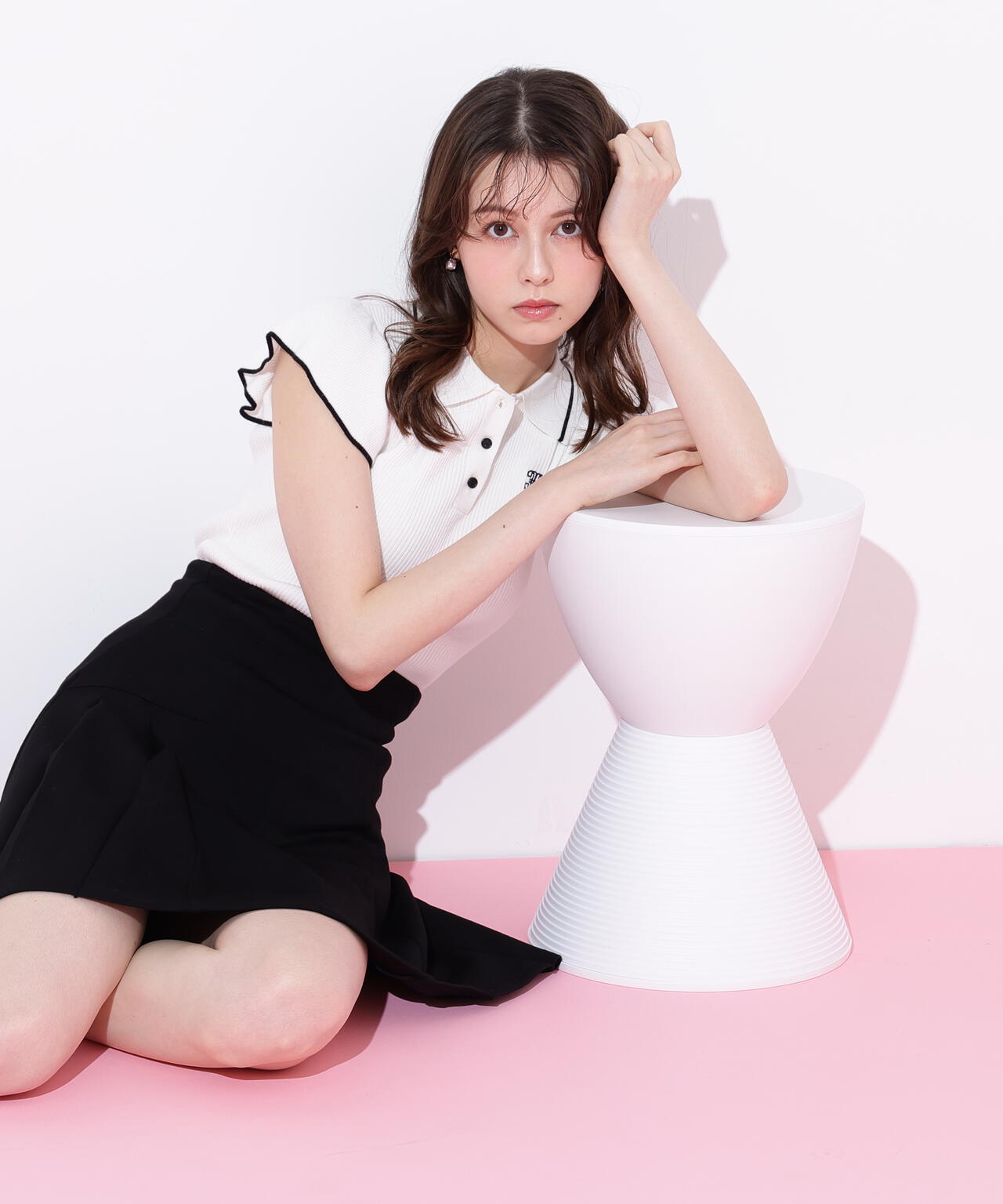 90091625-d685-5e8c-b838-01ef70c2c12d_Image