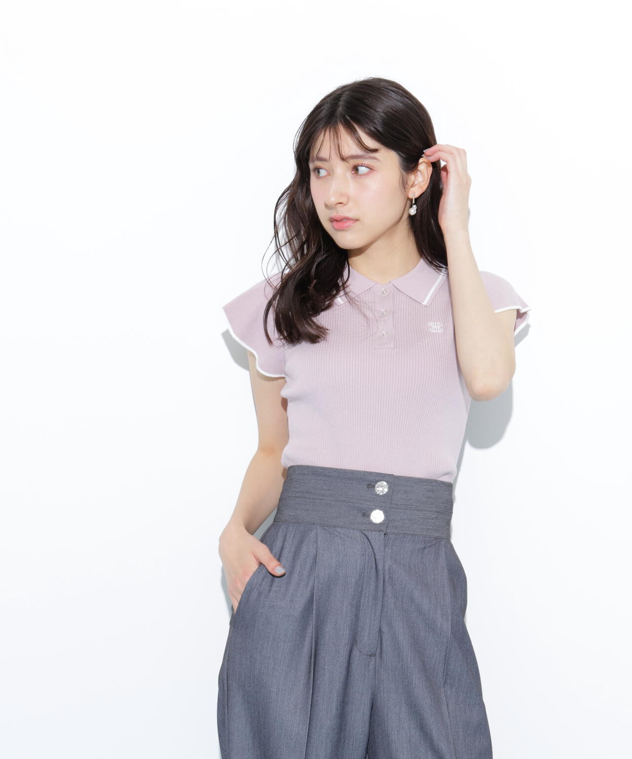 5b172637-db96-543b-8336-abffef88eee7_Image