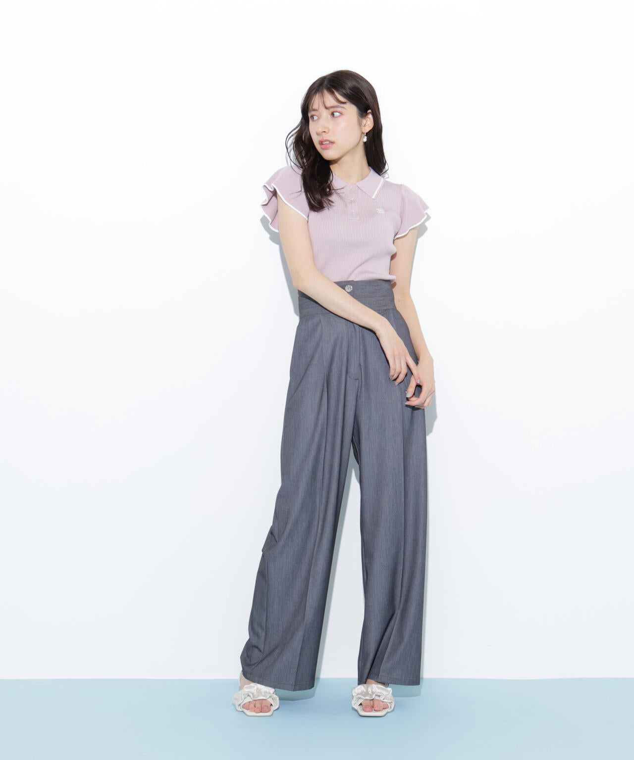 e44c934f-d099-5b04-9a9b-c52d9d911a48_Image