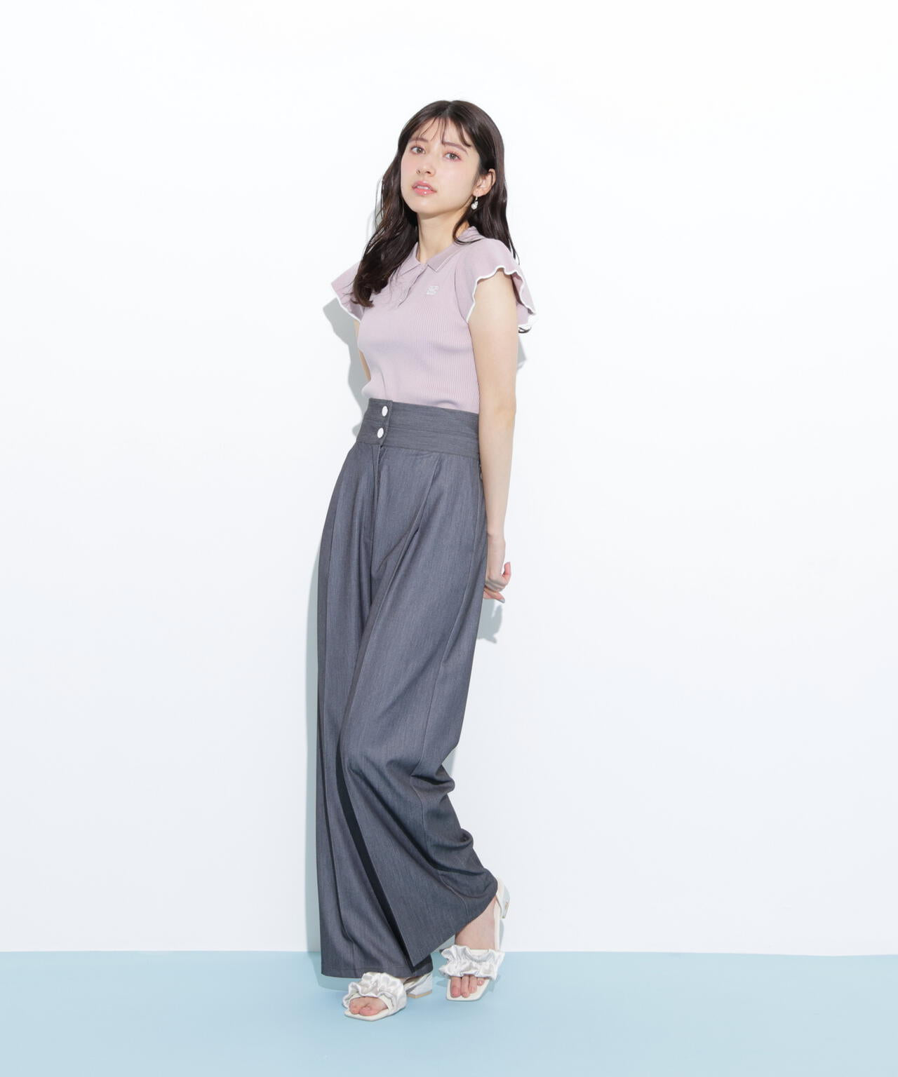 58363f19-b61c-55a5-b39b-6d25f52902ee_Image