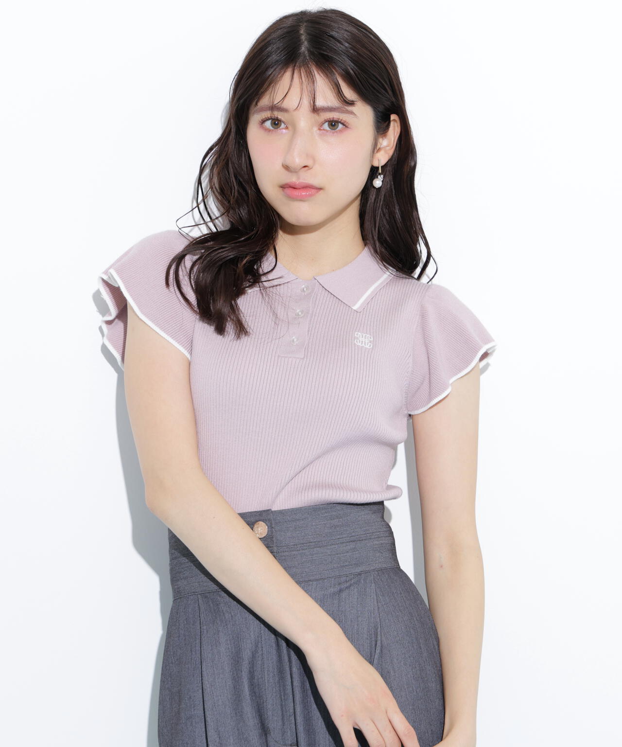 1cfb6590-3c63-5f4c-8812-280ef44346c0_Image