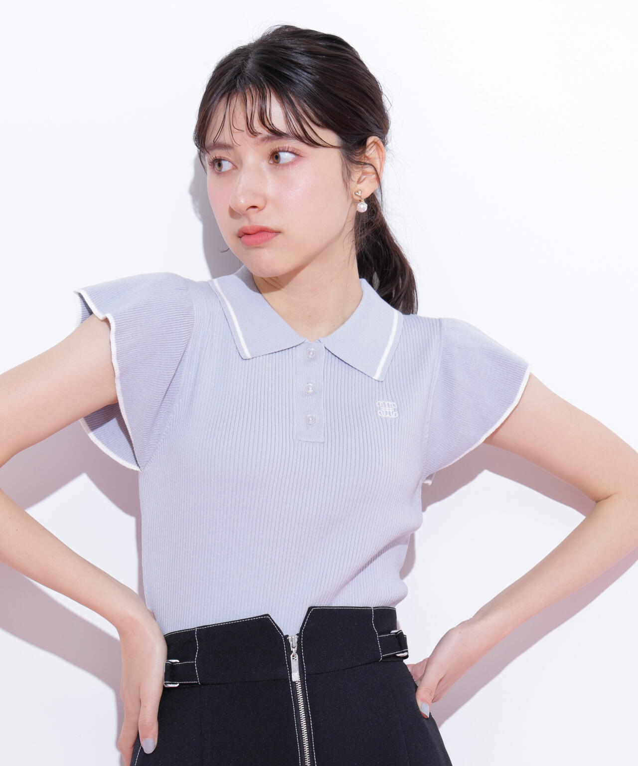 c6baf7cc-b1ba-55a0-8900-6bc397a0971d_Image