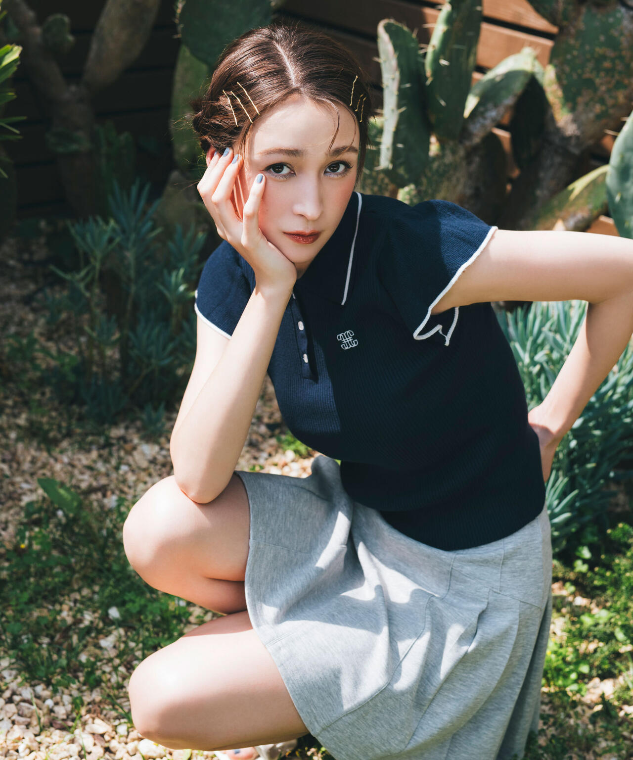 787d8db0-20bf-5f40-bd65-956e0ca0faa0_Image